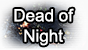 Dead of Night Thumbnail