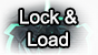 Lock & Load Thumbnail