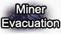 Miner Evacuation Thumbnail