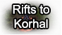 Rifts to Korhal Thumbnail
