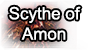 Scythe Of Amon Thumbnail