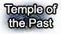Temple of the Past Thumbnail