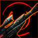Long Range:Enemy units and structures have increased weapon and vision range.
