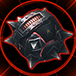 Mag-nificent:Mag Mines are deployed throughout the map at the start of the mission.