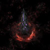 Void Shard