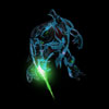 Zeratul