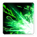 Greater Bile Stream