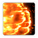 Incendiary Acid