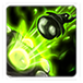 Spawn Swarm