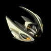 Cybros Arbiter