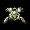 Solarite Dragoon