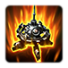 Deploy Stetellite