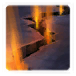 Burrow Charge
