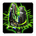 Deploy Psi Emitter