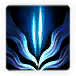 Feedback