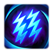 Psionic Gale