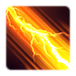 Stasis Beam