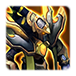 Telbrus Legion