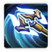 Whirlwind
