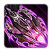 Zoraya Legion
