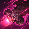 The Stukov Maneuver