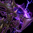 Queen of Destruction