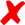 No