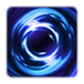 Stetellite Overcharge
