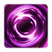 Stetellite Overcharge
