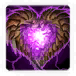 Heroic Fortitude
