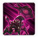 Zagara's Infested Drop Single Pod Impact