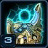Superior Warp Gates