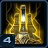 Twilight Council Upgrade Cache