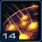 Spear of Adun: Solar Onslaught