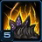 Primal Insight