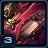 Assault Galleon & Raven Upgrade Cache