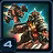 Merc Upgrade Cache