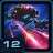 Advanced Weaponry
