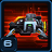 Engineering Bay Upgrade Cache
