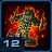 New Unit: Pride of Augustgrad