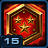 Promotion Granted