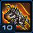 Mecha Infestor Upgrade Cache