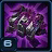 Corrupted Conscription
