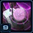 Infested Factory Upgraded Cache
