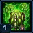 Relentless Swarmer