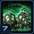 Baneling Nest: Birthing Chamber