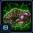 Evolution Chamber Upgrade Cache