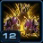 Zergling Evolution: Swarmling