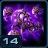 Baneling Evolution: Splitter