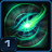 Power of the Xel'Naga